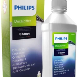Philips LatteGo Filtr Do Ekspresu + Philips Entkalker CA6700 250ml -Günstiges Brat Lust Geschäft 6f01f224056ed2ab8ded252eff2075d7 1