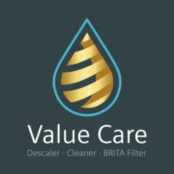 Siemens TZ 70033 A Wasserfilterpatronen 3er Set 18 Siemens TZ 70033 A Wasserfilterpatronen 3er Set -Günstiges Brat Lust Geschäft 6f54b91012d48886dee0112796009d65