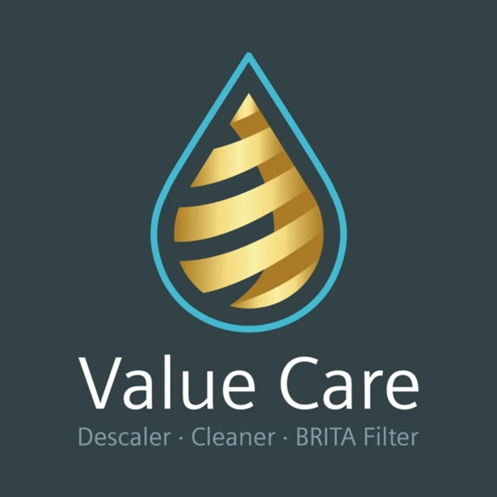 Siemens TZ 70033 A Wasserfilterpatronen 3er Set 9 Siemens TZ 70033 A Wasserfilterpatronen 3er Set – Bild 7