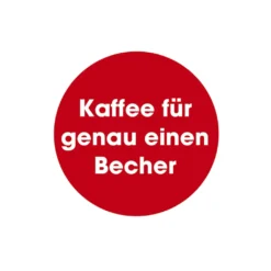 Coffeemaxx Single Kaffeemaschine Edelstahl Inkl Thermobecher -Günstiges Brat Lust Geschäft 6f62c515b2932daa210daeadaa99e5e7