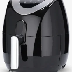 Severin FR 2430 Heißluftfritteuse -Günstiges Brat Lust Geschäft 6f896f0bba4dfd81022503fb5aee2773