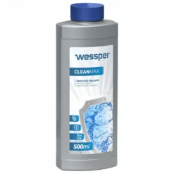 Zubehörset Für Kaffeemaschinen Saeco Xelsis -Günstiges Brat Lust Geschäft 6facaea8aa4d55caa68aef0c1fc3f904