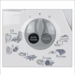 Kalorik Küchenmaschine KA RB 2000 Food Processor -Günstiges Brat Lust Geschäft 7010d45f41fa8b4a89a8448be6f6dc8a