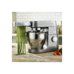 Kenwood MAX980ME Pasta-Set -Günstiges Brat Lust Geschäft 701772f5803ea2e8d9b486fb1d368d69