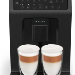 Krups Evidence ECOdesign EA897B