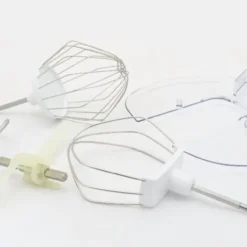 Bosch MUM 4427 Profimixx Küchenmaschine, Kunststoffgehäuse, 500 Watt, 4 Geschwindigkeiten -Günstiges Brat Lust Geschäft 70613e204d3108ac9859f9e6d7a80b43