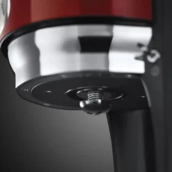 Russell Hobbs 21700-56 Retro Ribbon Red Kaffeemaschine 23 Russell Hobbs 21700-56 Retro Ribbon Red Kaffeemaschine -Günstiges Brat Lust Geschäft 707e7e0bcc9700abd2b1d29183793bbe