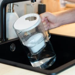 20x Wessper Classic Wasserfilter, BPA Frei , Passend Für Britta Wasserfilter Kartuschen Maxtra Plus, 4-stufiges Filtersystem 12 20x Wessper Classic Wasserfilter, BPA Frei , Passend Für Britta Wasserfilter Kartuschen Maxtra Plus, 4-stufiges Filtersystem -Günstiges Brat Lust Geschäft 7132e18c9e1df265249a7d976d521ee7