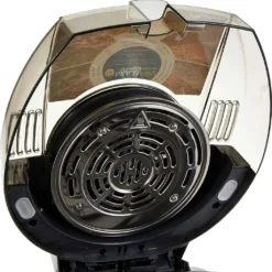 De'Longhi DeLonghi FH 1396 Multifry Extra Chef Plus -Günstiges Brat Lust Geschäft 719785266990f0e91a8c53e35a52416c