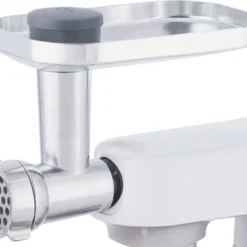 Kenwood KAX950ME Fleischwolf Aufsatz Für Sense Und KMix 25 Kenwood KAX950ME Fleischwolf Aufsatz Für Sense Und KMix -Günstiges Brat Lust Geschäft 71a6b7e3db0b2982aade0807d2db2d84