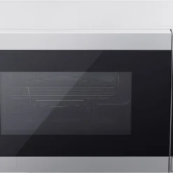 SHARP Mikrowelle Mit Grillfunktion 1000 Watt 20 Liter 11 Leistungsstufen YC-MG02ES -Günstiges Brat Lust Geschäft 71bb99e3f83c22d5b86f54de73e5827d