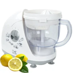 Kalorik Küchenmaschine KA RB 2000 Food Processor -Günstiges Brat Lust Geschäft 71d2549bee8653e36cd495c7b6e0bea9