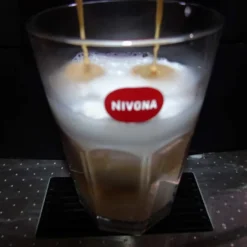 NIVONA - NICR 769 - Silver Line - Kaffeevollautomat + 1 Kg Kaffee GRATIS! 35 NIVONA - NICR 769 - Silver Line - Kaffeevollautomat + 1 Kg Kaffee GRATIS! -Günstiges Brat Lust Geschäft 71f2e2ba2c62e85166bcdcd77352a33c