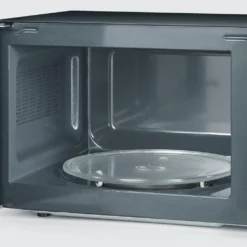 SEVERIN Mikrowelle MW 7750 Mit Grillfunktion 800 Watt