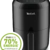 Tefal EY3018 Easy Fry Compact Digital Heißluftfritteuse