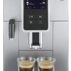 De'Longhi De’Longhi Dinamica Plus ECAM370.70.SB Kaffeemaschine Vollautomatisch Kombi-Kaffeemaschine 1,8 L -Günstiges Brat Lust Geschäft 7248116d346a0bf0d01455d7d14e4d6b