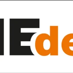 Melitta Kaffeevollautomat F86/0-400 CAFFEO Barista TS Smart Plus Melitta Connect -Günstiges Brat Lust Geschäft 7248b677e0c8dc4d44c4a83608f3e6bf 1