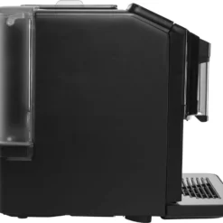 Siemens EQ.300 TI35A209RW - Espressomaschine - 1,4 L - Kaffeebohnen - Eingebautes Mahlwerk - 1300 W -Günstiges Brat Lust Geschäft 7266b1e5a9b95bc01f03c3c8801bf4bf