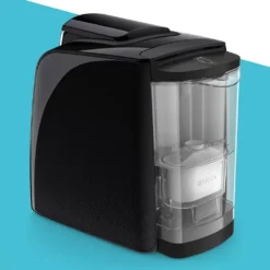 Bosch TAS4502N Tassimo Joy - Kapselmaschine - Schwarz -Günstiges Brat Lust Geschäft 72ade5f8c3afc63e1f68951aa5f93e1b