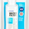 Samsung Wasserfilter DA97-17376B DA97-08006C HAF-QINS/EXP -Günstiges Brat Lust Geschäft 72c5897756a9e8dd754b5fe74be59183