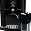 Krups EA8298 Kaffee-Vollautomat Compact OTC -Günstiges Brat Lust Geschäft 731be40519b3667d3de56eb56f9a7dd7