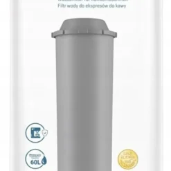 Wasserfilter FILTER CARTRIDGE F08801 Zubehörset Für Kaffeemaschine Krups EA8245 -Günstiges Brat Lust Geschäft 731f291ec6cfc35efff7ebe60ae1ca0d