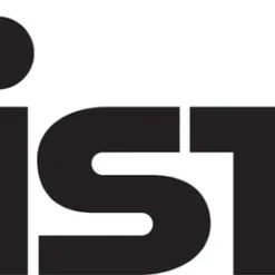 TriStar CM-2275 Espressomaschine - Espressomaschine - 1,2 L - Gemahlener Kaffee - 850 W - Schwarz - TriStar -Günstiges Brat Lust Geschäft 731f41abba9e3e07d28a82a49393670b