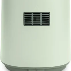 Cosori Lite 3.8-Liter Smart Heißluftfritteuse, 1500W, Grün -Günstiges Brat Lust Geschäft 7333beb7217a58da45cbda11adcf8575