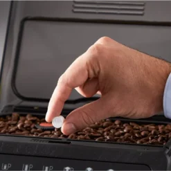 Krups Evidence ECOdesign EA897B -Günstiges Brat Lust Geschäft 734cfac5ebf34f3d25101e5acec99832