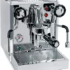 Quickmill 0981 Rubino Nero Siebträger Espressomaschine 1 Quickmill 0981 Rubino Nero Siebträger Espressomaschine -Günstiges Brat Lust Geschäft 739985515e9014796174d909cdbb3ada