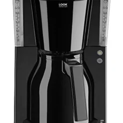 Melitta 1011-11 Look IV Therm Selection Weiß 29 Melitta 1011-11 Look IV Therm Selection Weiß -Günstiges Brat Lust Geschäft 73dd7d0fb26bda7ecb2b4cf3452cd65d