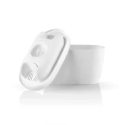 Wasserfilter Kartuschen Filtertaschen Brita Maxtra Starter Set 3 Taschen Yucona -Günstiges Brat Lust Geschäft 744e79bb89206460f1bf8bf47c277540