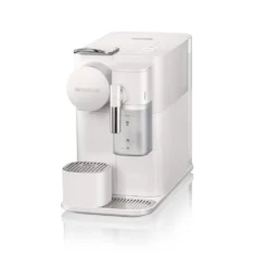 De'Longhi Nespresso Kapselmaschine Lattissima One EN510.W, Weiß 38 De'Longhi Nespresso Kapselmaschine Lattissima One EN510.W, Weiß -Günstiges Brat Lust Geschäft 74895d3ca08d4b484b54756f7c93bb78