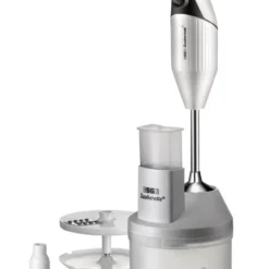 Unold 6500 ESGE-Zauberette F. Zauberstäbe -Günstiges Brat Lust Geschäft 74973314d9f4b34fac008de3692532fe