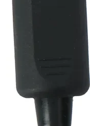 All Ride Kaffeemaschine 24V - Akku Kaffeemaschine 0.65L - Für Auto Und LKW - Filterkaffeemaschine - Tropfstopp - Warmhaltefunktion - Schwarz -Günstiges Brat Lust Geschäft 74984249e3b00d412011f42af7581a6b