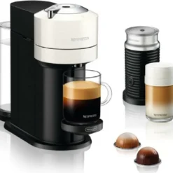 De'Longhi DeLonghi ENV 120.W Vertuo Next -Günstiges Brat Lust Geschäft 749a3f49cbd752c4d3d55d6cee2c06dc