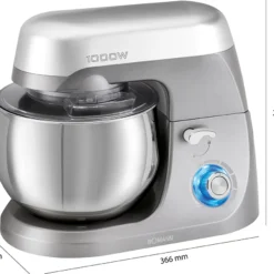 Bomann Knetmaschine KM 6009 CB Titan 23 Bomann Knetmaschine KM 6009 CB Titan -Günstiges Brat Lust Geschäft 74a7d5a387f8c5129a96184360557391