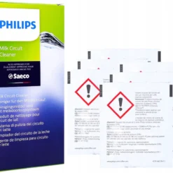 Philips / Saeco Original Wartungskit | Original Wartungs- Und Reinigungskit Für Espressomaschinen 12 Philips / Saeco Original Wartungskit | Original Wartungs- Und Reinigungskit Für Espressomaschinen -Günstiges Brat Lust Geschäft 74d2c153614e55f5a31c8f0e08a15dc2