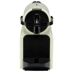 De'Longhi DeLonghi EN80CW INISSIA Nespresso Kapselautomat Creme -Günstiges Brat Lust Geschäft 74d3b58905a6b16d28b74dbdf35abfef