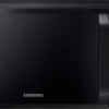 Samsung MG23K3614AK/EG Mikrowelle Arbeitsplatte Kombi-Mikrowelle 23 L 800 W Schwarz -Günstiges Brat Lust Geschäft 74fabfb94cbbd9300f0824643bb142c0
