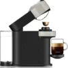 Krups XN 910 B Nespresso Vertuo Next -Günstiges Brat Lust Geschäft 74fb0873fa56e1a448d651999ee224d9