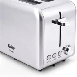 Fakir Frühstück-Set Bestehend Aus Aroma Grande Kaffeemaschine, Adell Wasserkocher, Calypso Toaster, Edelstahl 21 Fakir Frühstück-Set Bestehend Aus Aroma Grande Kaffeemaschine, Adell Wasserkocher, Calypso Toaster, Edelstahl -Günstiges Brat Lust Geschäft 74fc8af45fb019189cb6a052b86ea884