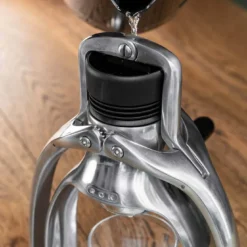 ROK Espressomaschine GC -Günstiges Brat Lust Geschäft 7513b89018b424fb818f866c1e0c5c4d