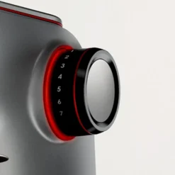 Bosch MUM58NP60 MUM5 Küchenmaschine Rosa (Nude Pink) -Günstiges Brat Lust Geschäft 751d775e11c1169624ab73a29be74402