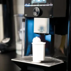 6x Wessper Filterkartuschen Ersetzen Die Siemens Bosch TCZ7003 TZ70003 Kartuschen 10 6x Wessper Filterkartuschen Ersetzen Die Siemens Bosch TCZ7003 TZ70003 Kartuschen -Günstiges Brat Lust Geschäft 752ac1c977fe7efeef18aa9cad941138 1