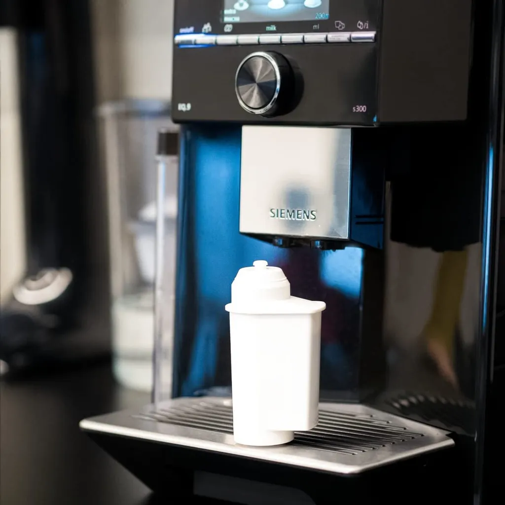 6x Wessper Filterkartuschen Ersetzen Die Siemens Bosch TCZ7003 TZ70003 Kartuschen 6 6x Wessper Filterkartuschen Ersetzen Die Siemens Bosch TCZ7003 TZ70003 Kartuschen – Bild 4