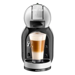 Krups KP123B Dolce Gusto Mini Me -Günstiges Brat Lust Geschäft 754143742ff0f327e06ad80e7677db60