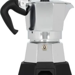 Bialetti Moka Elettrika 2TZ -Günstiges Brat Lust Geschäft 75f6e13e18e3dab829514a50459044e2