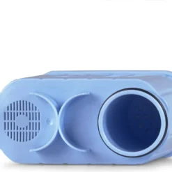 Wasserfilter Wie Philips Saeco AquaClean CA6903 - Spitze Clean - Spitze Schnecke - Höchste Qualität - (3er Pack) -Günstiges Brat Lust Geschäft 764a00295378c523f03bd03d0a7d6d14