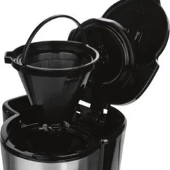 Russell Hobbs Mini-Kaffeeautomat 24210-56 23773016002 13 Russell Hobbs Mini-Kaffeeautomat 24210-56 23773016002 -Günstiges Brat Lust Geschäft 766a0397bca0e28f06c3ef2e269d417c